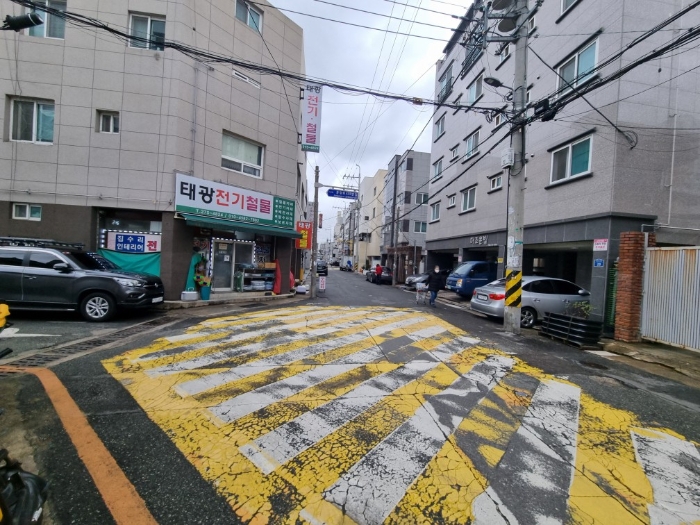 물건 사진 2