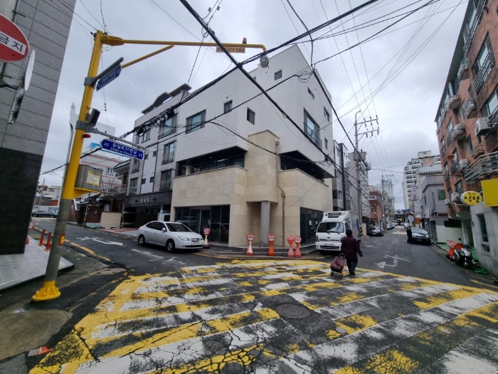 물건 사진 4