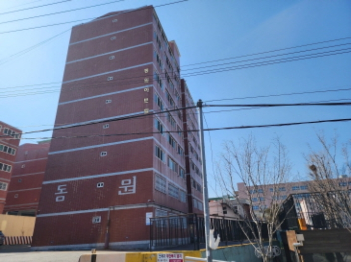 물건 사진 1