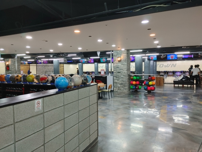 물건 사진 11