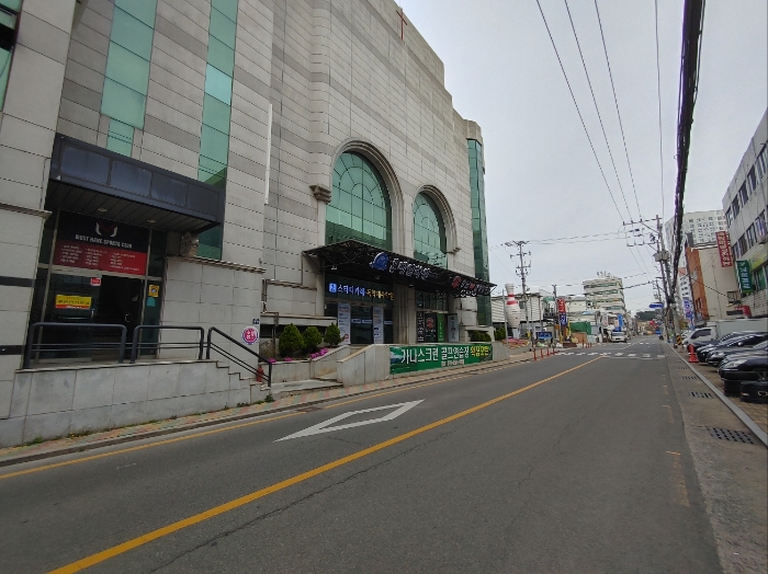 물건 사진 14