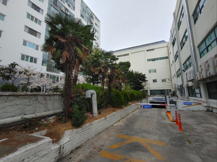 물건 사진 16