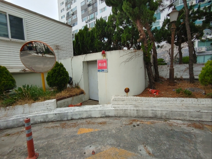 물건 사진 17