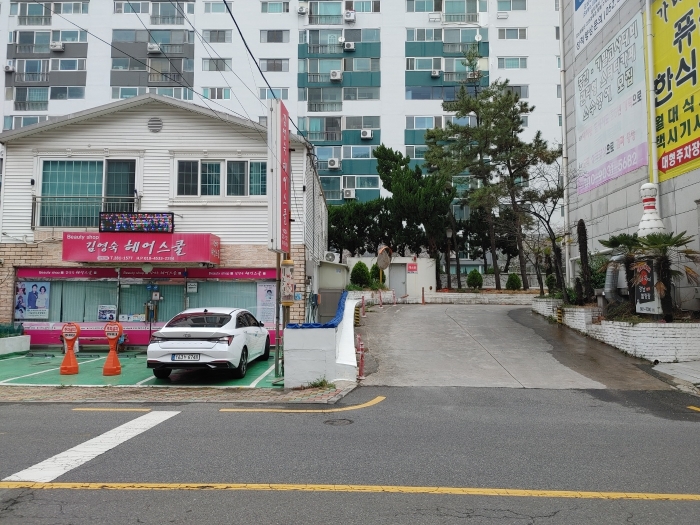 물건 사진 19
