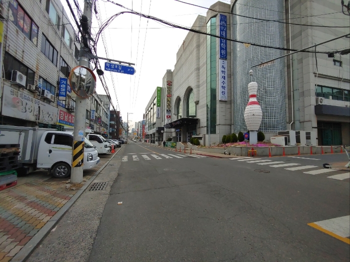 물건 사진 20