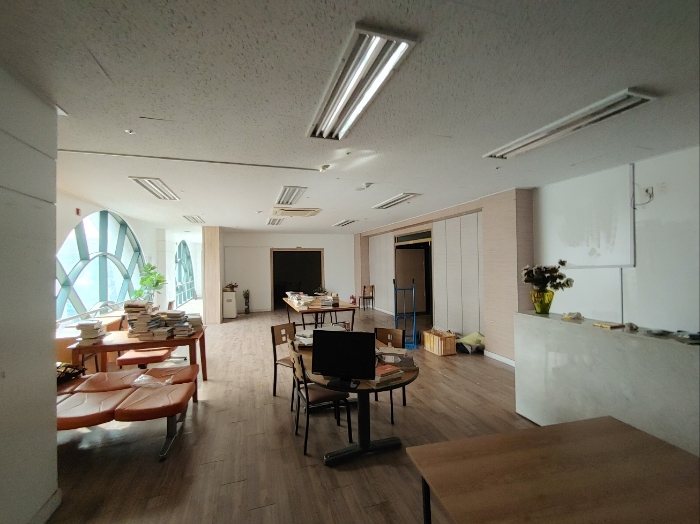 물건 사진 6