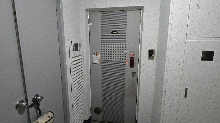 물건 사진 14