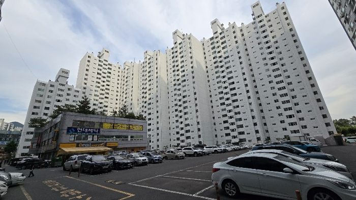 물건 사진 9