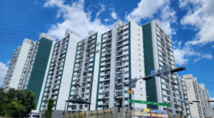 물건 사진 1