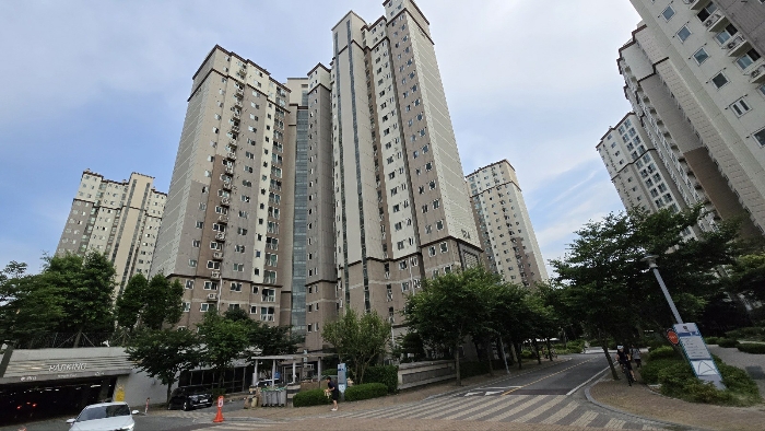 물건 사진 11