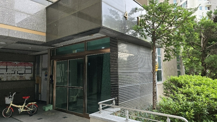 물건 사진 12