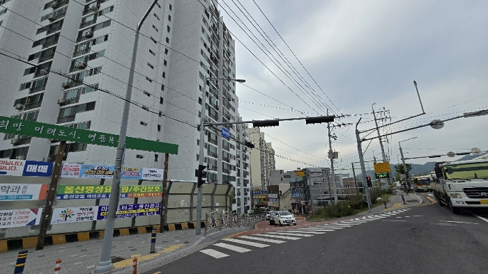 물건 사진 13