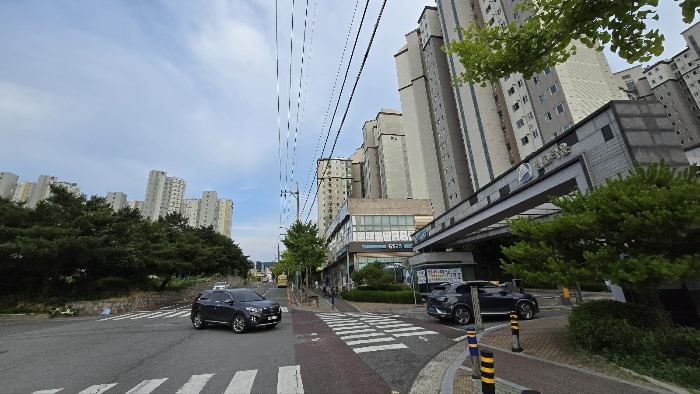 물건 사진 15