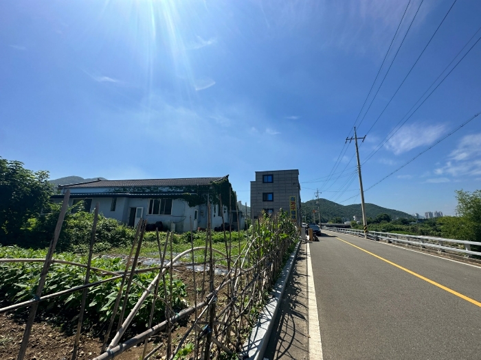 물건 사진 14