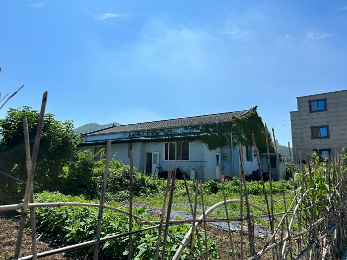 물건 사진 7