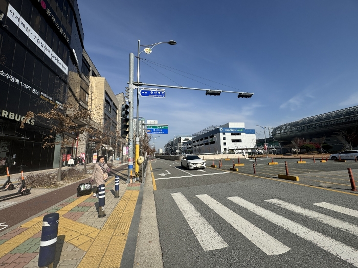 물건 사진 11