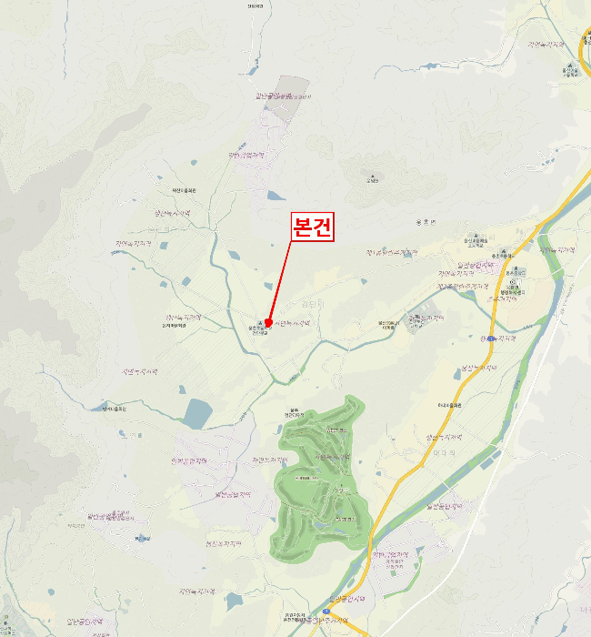 물건 사진 5