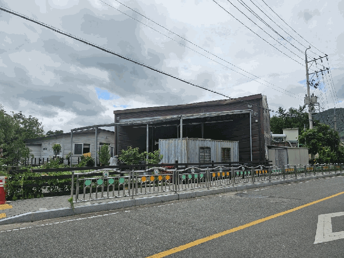 물건 사진 7