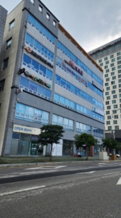 물건 사진 1