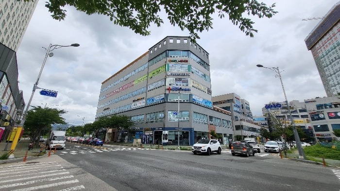 물건 사진 3