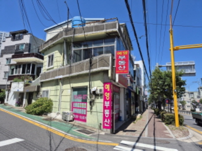 물건 사진 3