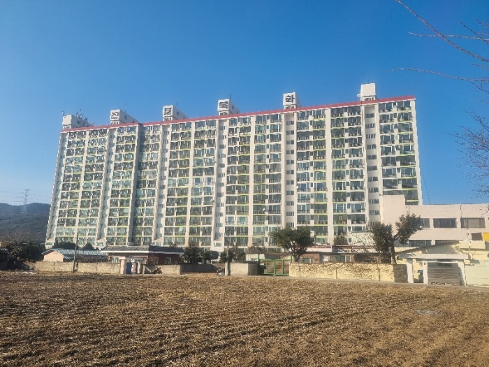물건 사진 4