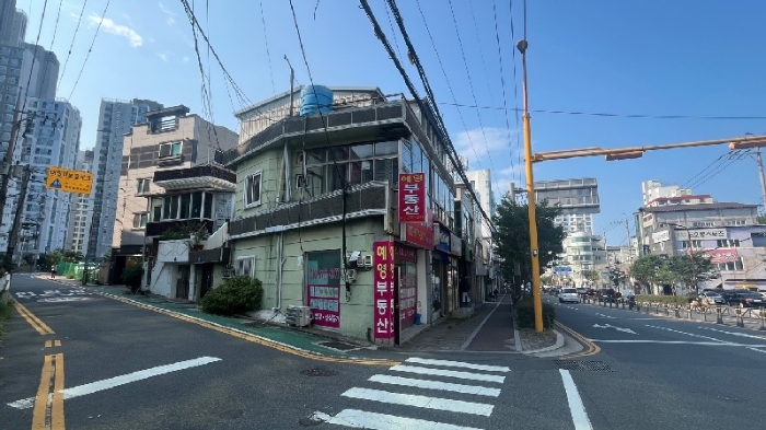 물건 사진 6
