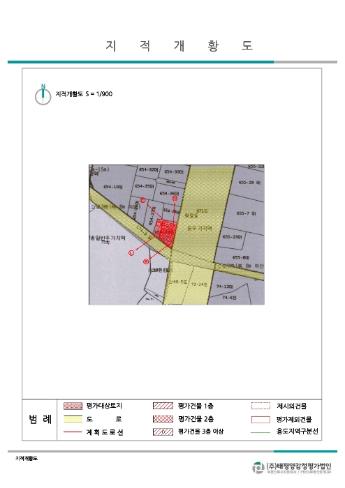 물건 사진 7