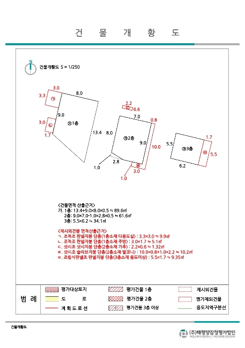 물건 사진 8