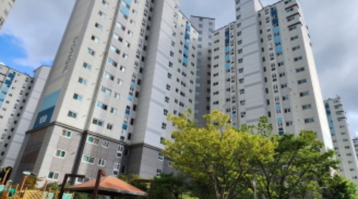 물건 사진 3