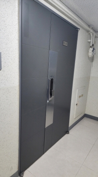 물건 사진 2