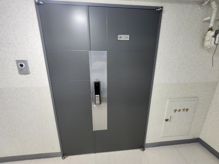 물건 사진 11