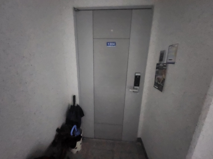 물건 사진 14