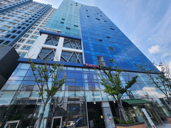 물건 사진 10