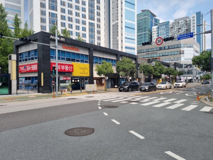 물건 사진 3
