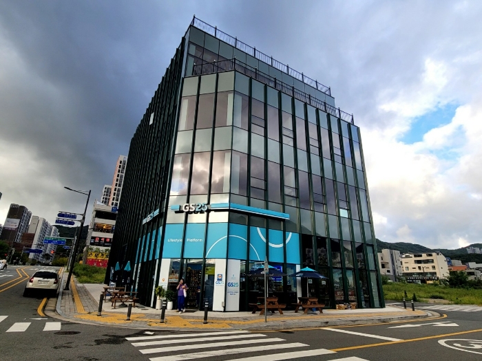 물건 사진 16