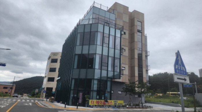 물건 사진 8