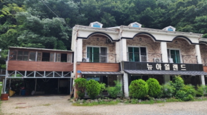 물건 사진 1