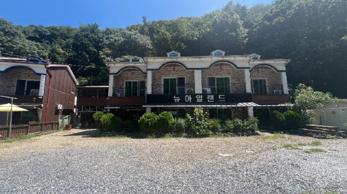 물건 사진 5
