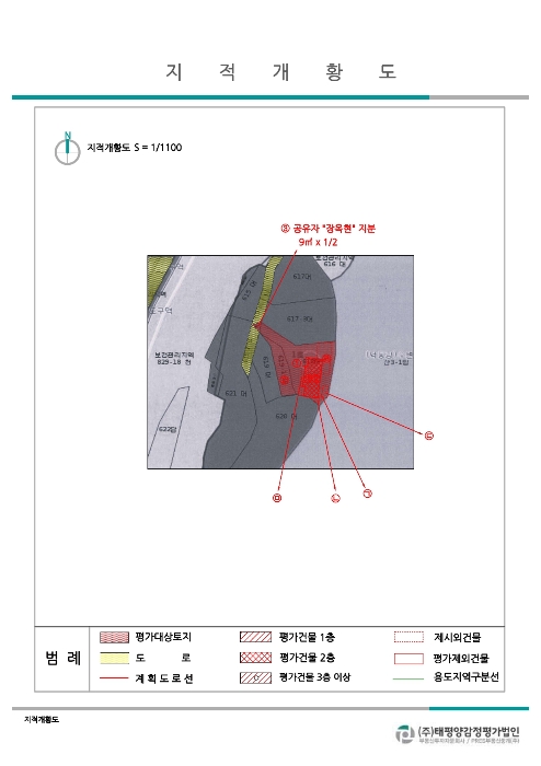 물건 사진 6