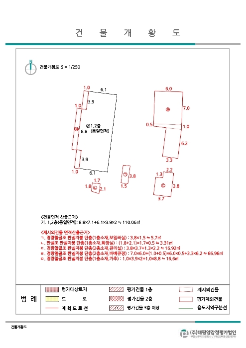 물건 사진 7