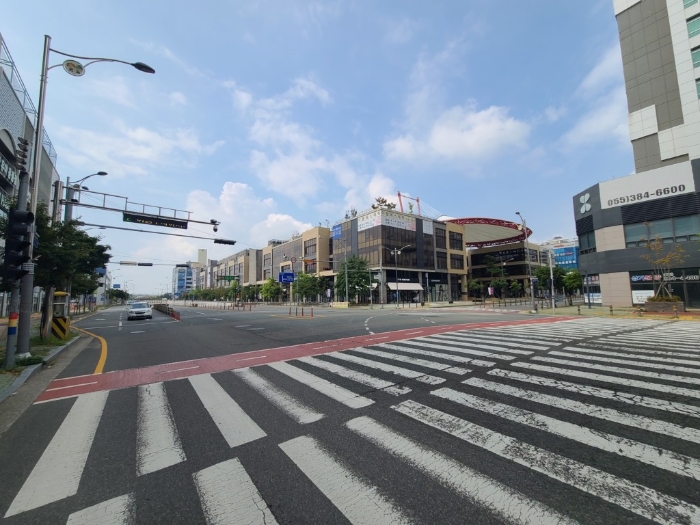 물건 사진 6