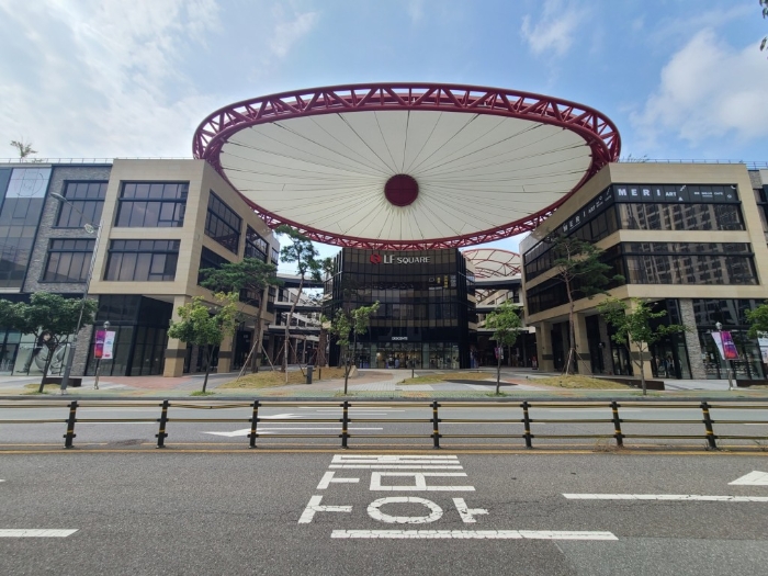물건 사진 5