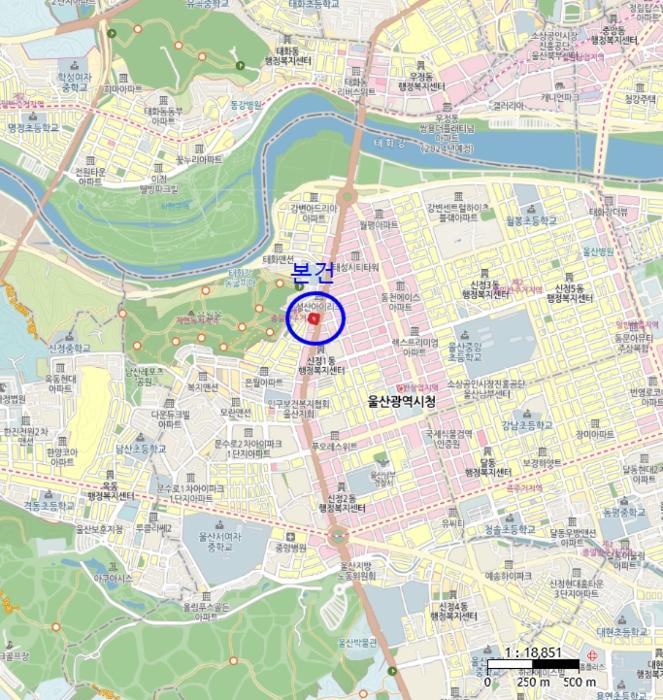 물건 사진 6