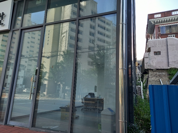 물건 사진 9