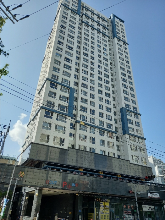 물건 사진 7
