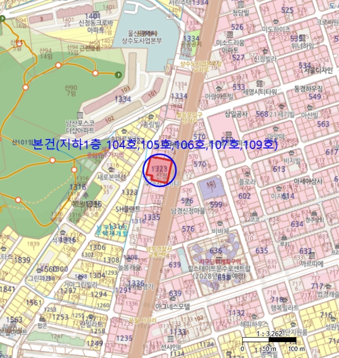 물건 사진 5
