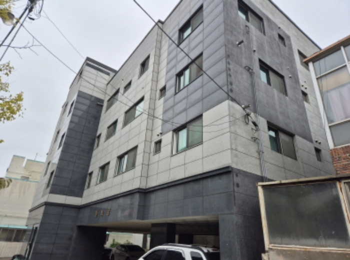 물건 사진 1