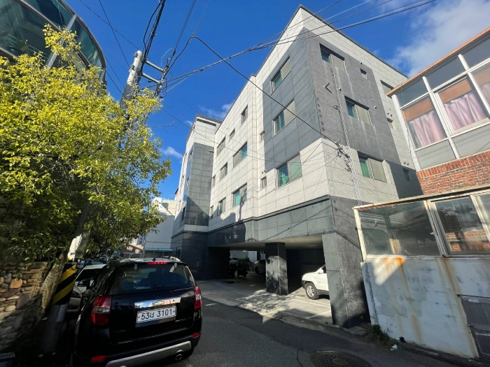 물건 사진 5