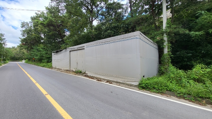 물건 사진 12